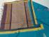 SAREES NEGAMAM WITH BLOUSE